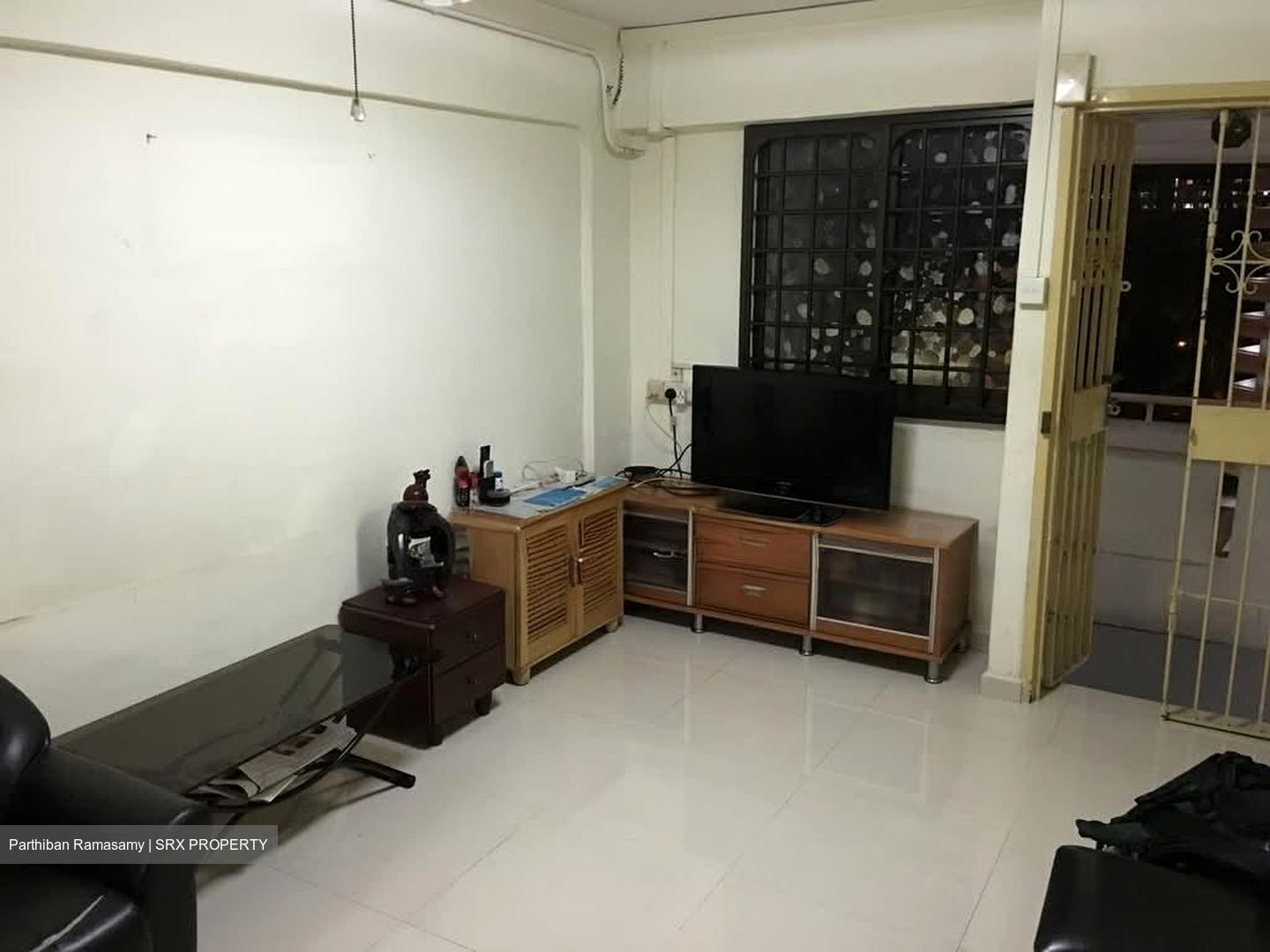 Blk 491 Jurongville @ Avenue 1 (Jurong West), HDB 3 Rooms #577216691